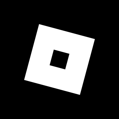 Roblox Logo